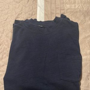 Abercrombie & Fitch Turtleneck- XXL